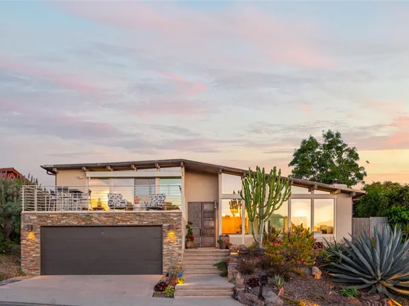 1450 Morningside Dr, Laguna Beach, CA 92651