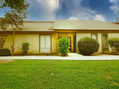 4900 Nordic Dr APT 6, Bakersfield, CA, 93309