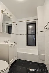 Rented by Stonecrest Realty