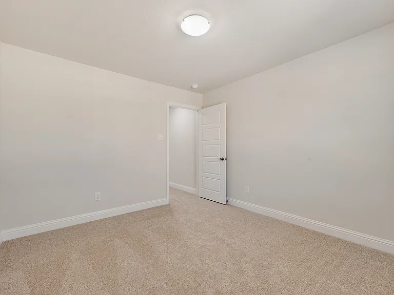 6918 Yellow Hammer Way — Photo 15