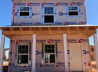 657 W Vincent Dr, Athens, GA 30607