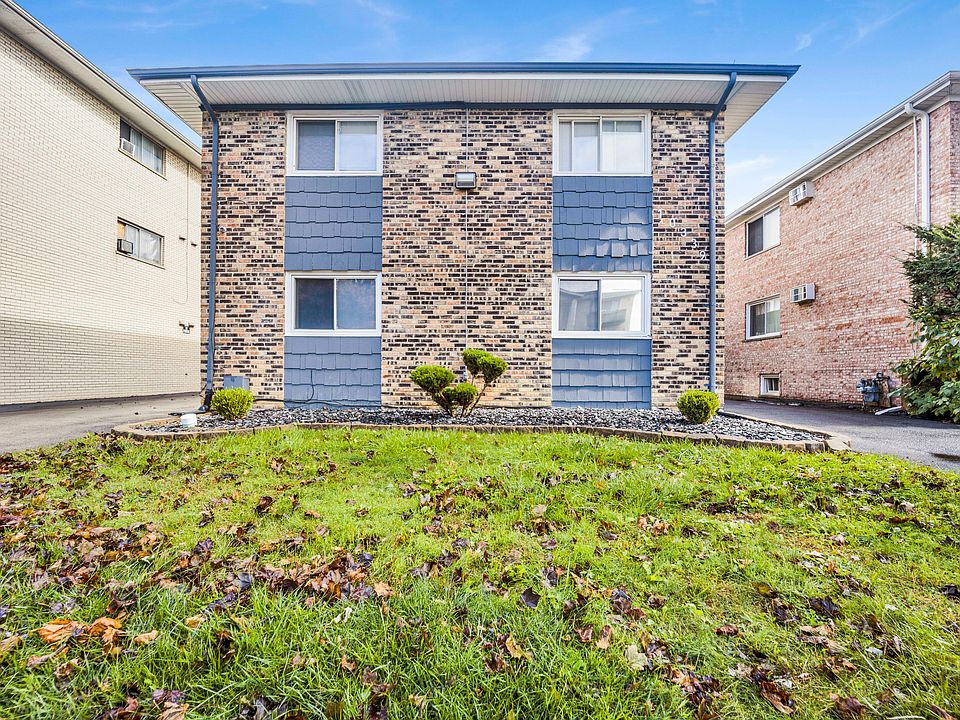 1st image of 10339 McVicker Ave #1E
