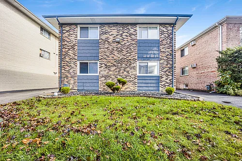 10339 McVicker Ave #1E Photo 1