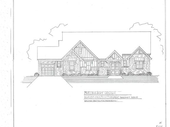 4th image of 793 Fairbanks Ln
