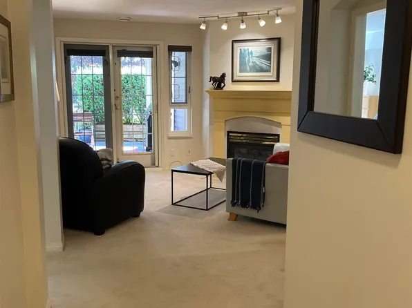 5500 Andrews Rd #122, Richmond, BC V7E 6M9