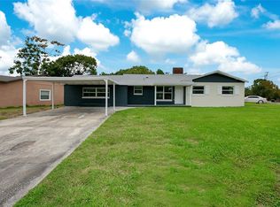 1612 Ferndell Rd, Orlando, FL 32808