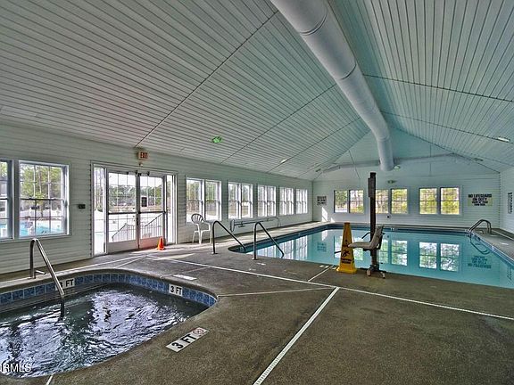 5th image of 1182 N Middleton Drive NW