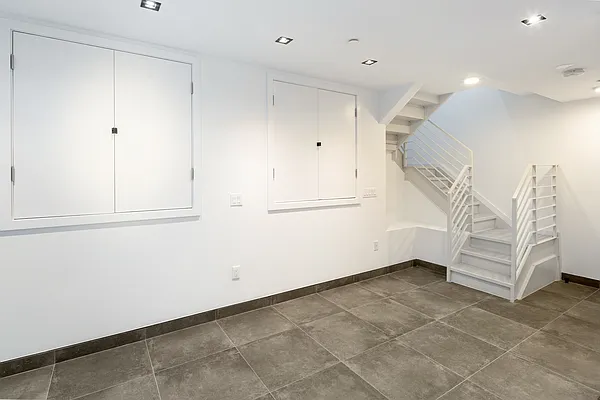 Sold by Corcoran | media 20