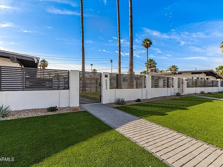 6643 E Earll Dr #1003-A — Photo 13