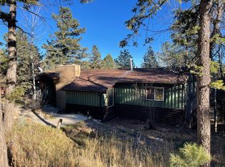 11728 Apache Trl, Conifer, CO 80433
