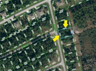 4509 Mindello St, SEBRING, FL 33872