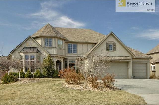 1st image of 9312 W 156th Pl