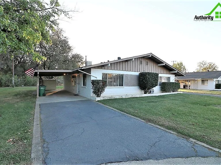 6152 Verde Vale Ct — Photo 1