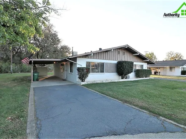 6152 Verde Vale Ct, Anderson, CA 96007