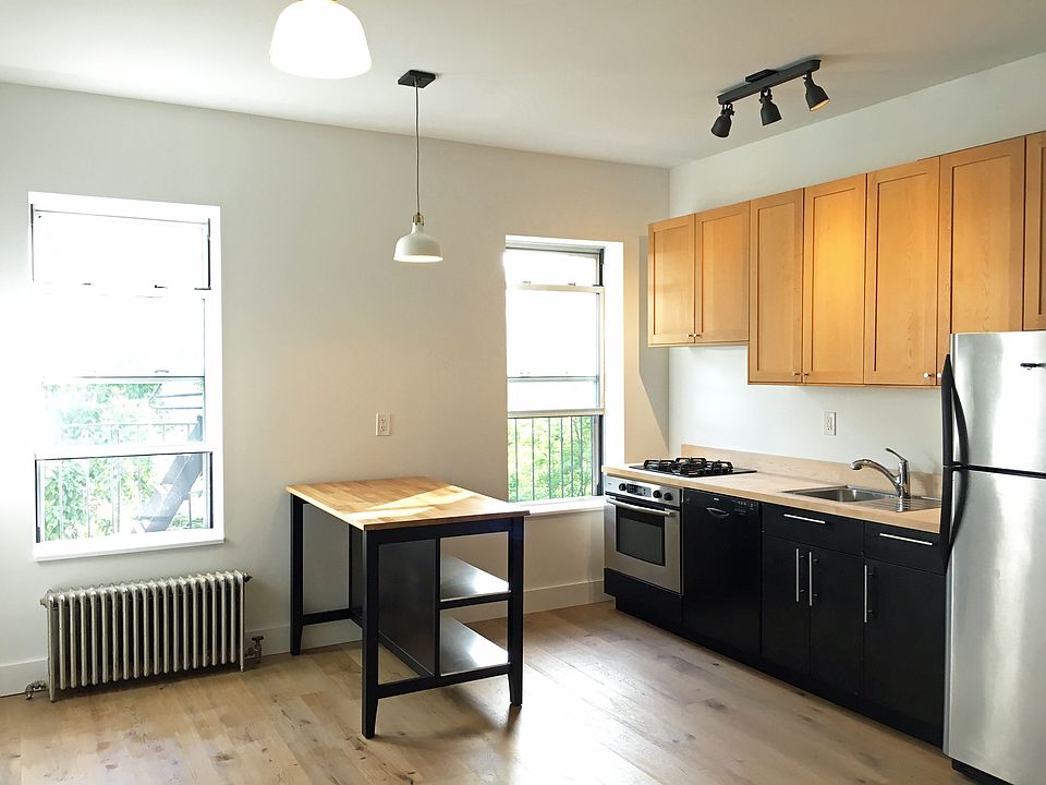 1st image of 50 2nd Pl APT 2