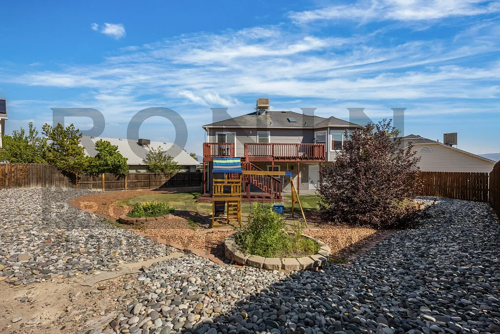 597 North Grandeur Court - 1 — Photo 2