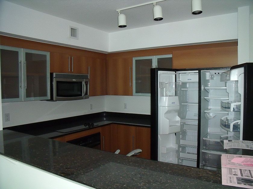 1st image of 325 Biscayne Blvd #3714