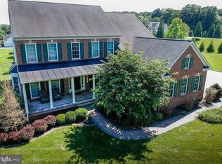 19332 Richroy Ct, Parkton, MD 21120