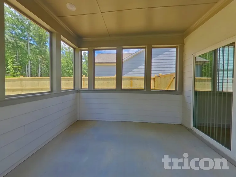 76 Mayhaw Point — Photo 17