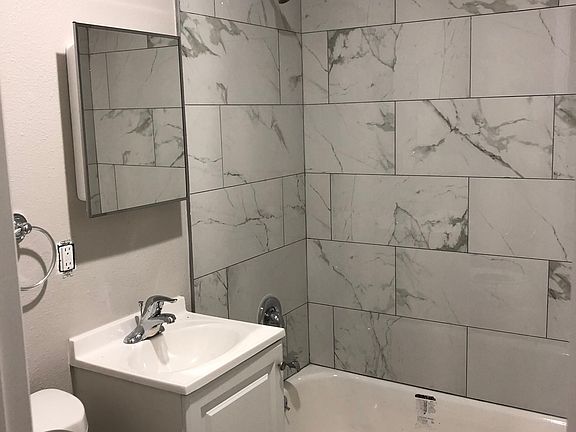 2nd image of 10210 N 25th St