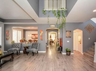 2880 Keystone Cir, Corona, CA 92882