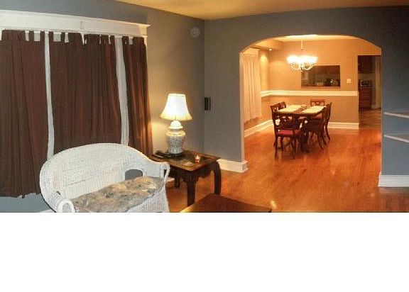 4th image of 44 E Reamer Ave
