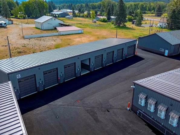 4081 SR 970 #A6, Cle Elum, WA 98912