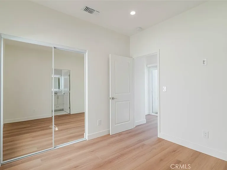 11967 Redbank St #1/2 — Photo 13