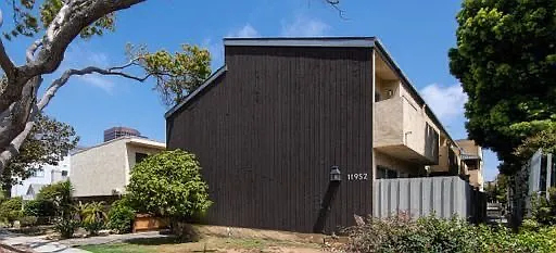 1 bed, 750 sqft, $2,795 — Photo 1
