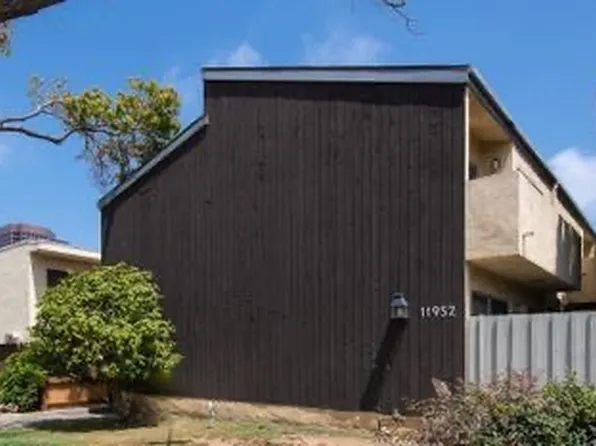 11952 Kiowa Ave APT 2, Los Angeles, CA 90049