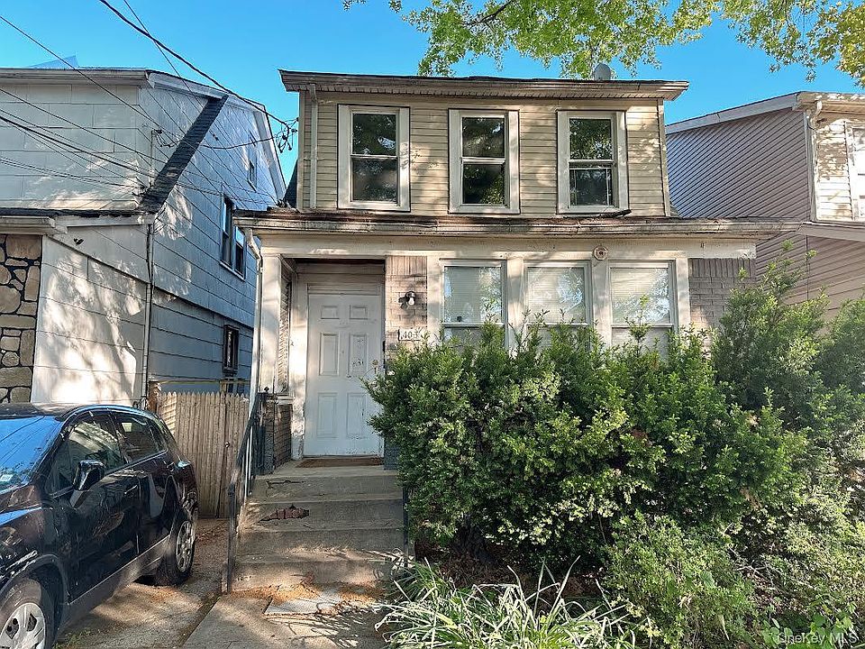 1st image of 14032 Quince Avenue