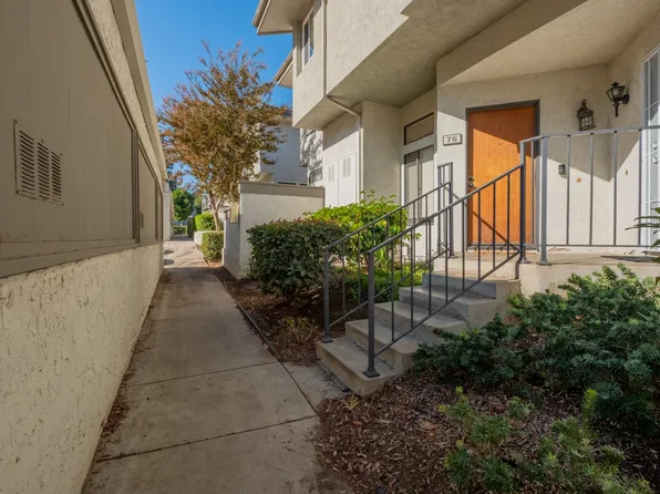 76 Willowcrest Ln, Pomona, CA 91766