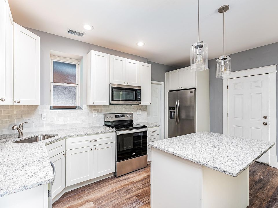 1st image of 4205 Juniata St #1