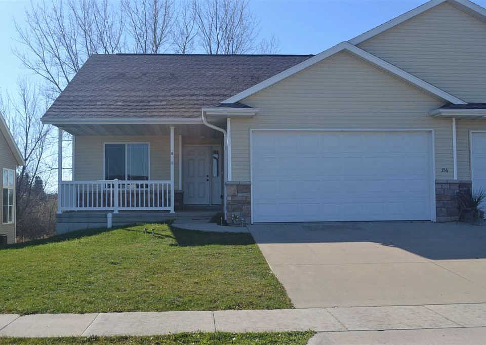 1st image of 356 Windflower Ln Unit E