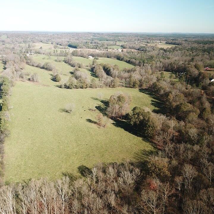 1st image of 7241 Us Highway 64 W