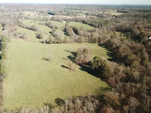 7241 Us Highway 64 W, Pittsboro, NC 27312