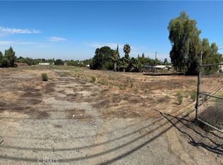 15553 Wood Rd #2, Riverside, CA 92508