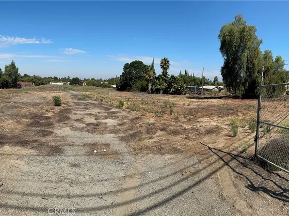 15553 Wood Rd #2, Riverside, CA 92508