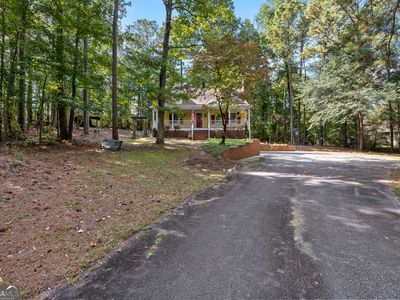 15 Forest Pl, Newnan, GA, 30263