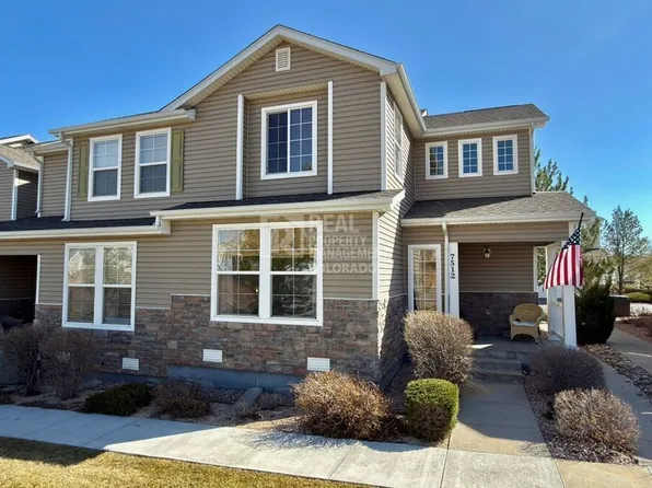 7512 Sandy Spgs, Fountain, CO 80817