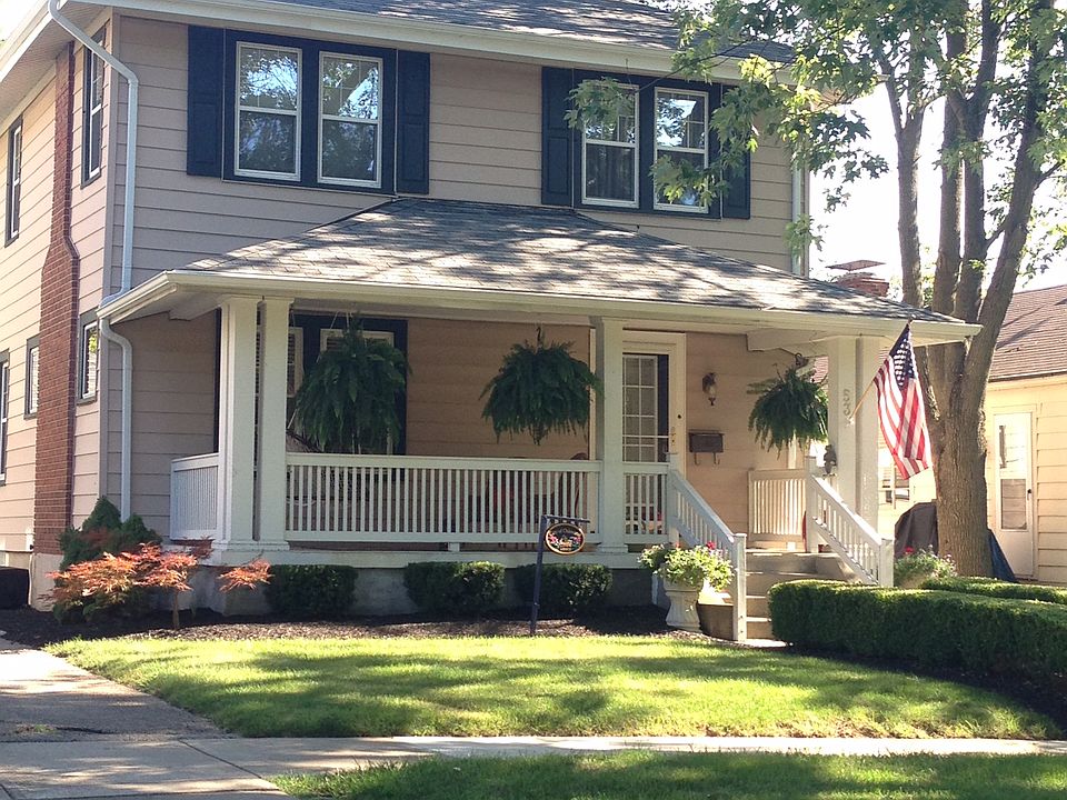 1st image of 53 Corona Ave