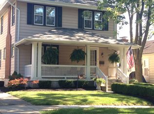 53 Corona Ave, Dayton, OH 45419