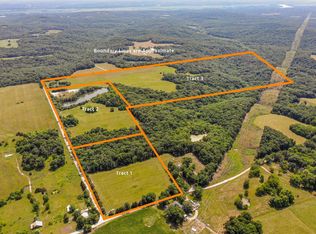 0 Malicoat Rd, Rhineland, MO 65069