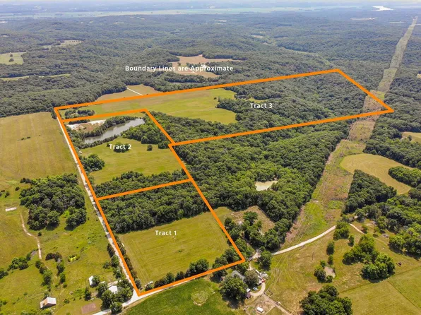 0 Malicoat Rd, Rhineland, MO 65069