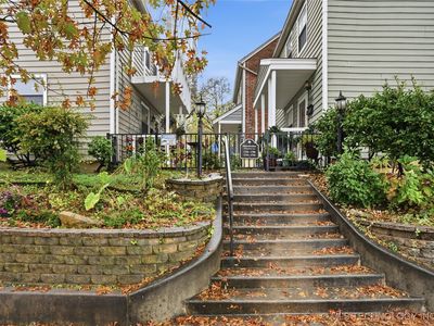 1712 S Cheyenne Ave Unit 3, Tulsa, OK, 74119