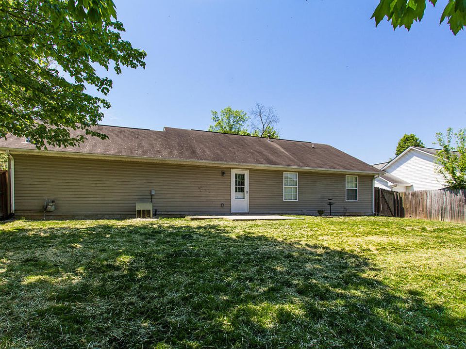 2nd image of 6412 Bob Varner Rd