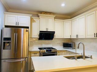 5695 Sorrel Hills Ave, Chino Hills, CA 91709