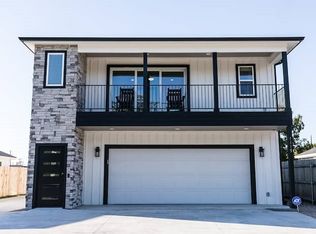 1115 Primrose Dr, Waco, TX 76706