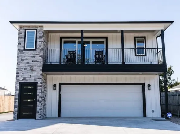 1115 Primrose Dr, Waco, TX 76706