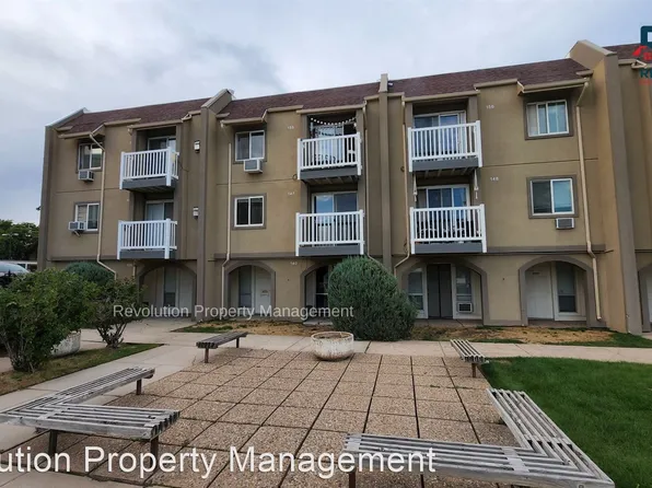 5600 Meadow Ln #138, South Ogden, UT 84403